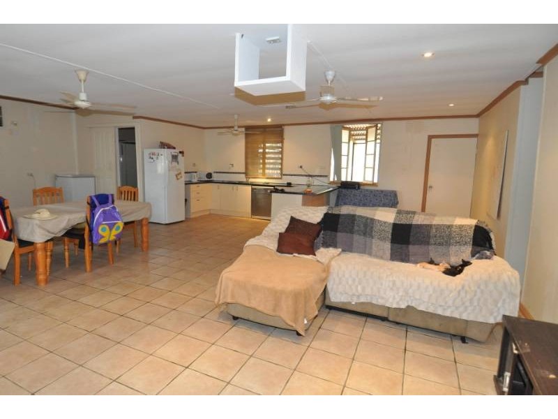 71 Beechcraft Court, Charters Towers QLD 4820