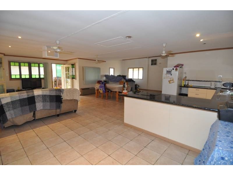 71 Beechcraft Court, Charters Towers QLD 4820