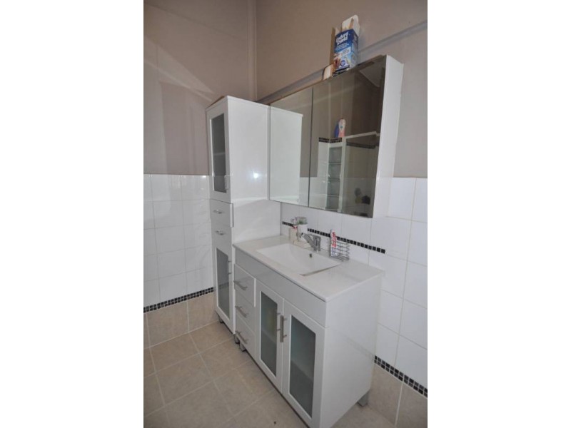 71 Beechcraft Court, Charters Towers QLD 4820