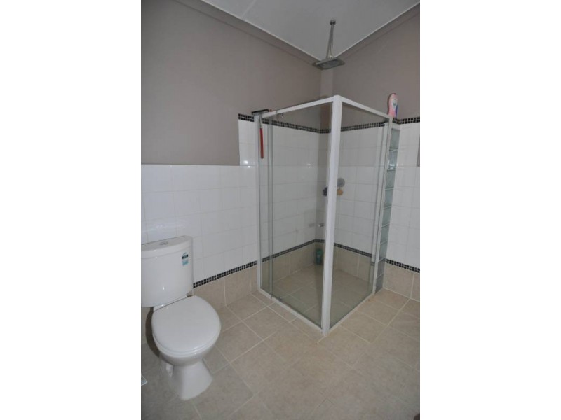 71 Beechcraft Court, Charters Towers QLD 4820