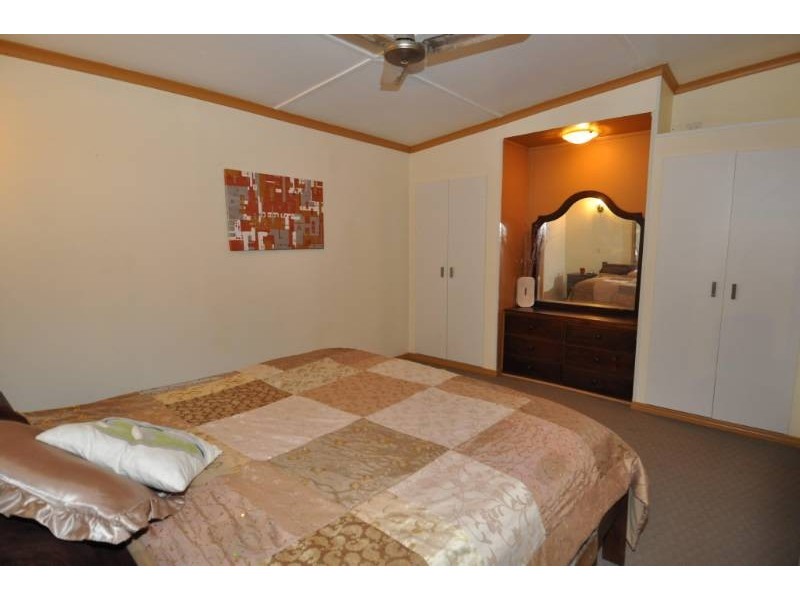 71 Beechcraft Court, Charters Towers QLD 4820