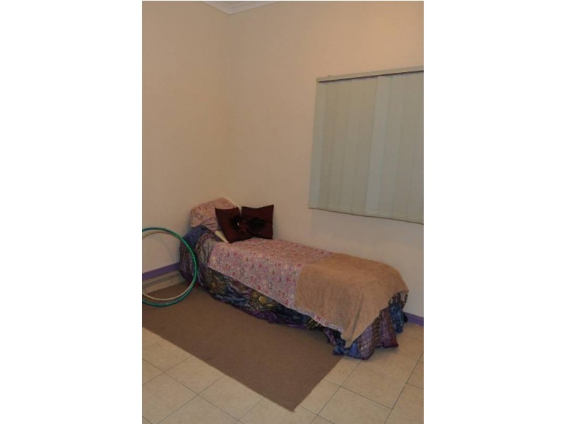 71 Beechcraft Court, Charters Towers QLD 4820
