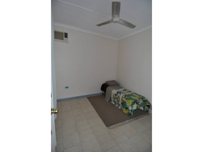 71 Beechcraft Court, Charters Towers QLD 4820