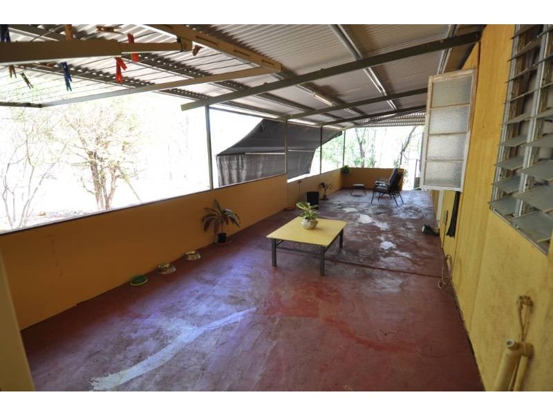 71 Beechcraft Court, Charters Towers QLD 4820