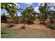 71 Beechcraft Court, Charters Towers QLD 4820
