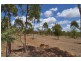 71 Beechcraft Court, Charters Towers QLD 4820