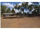 71 Beechcraft Court, Charters Towers QLD 4820