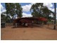 71 Beechcraft Court, Charters Towers QLD 4820