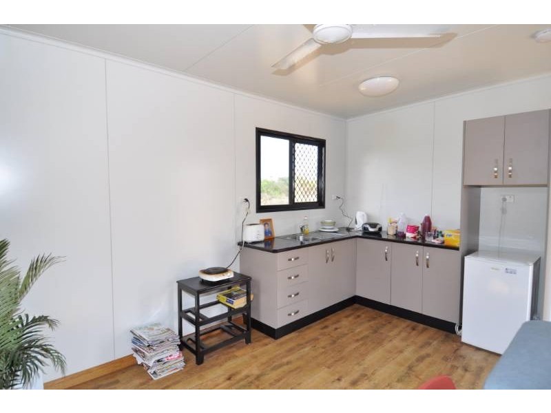 24a Kirkbride Street, Charters Towers QLD 4820