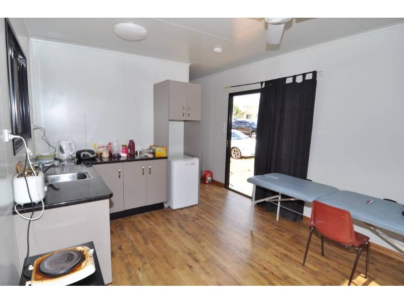 24a Kirkbride Street, Charters Towers QLD 4820