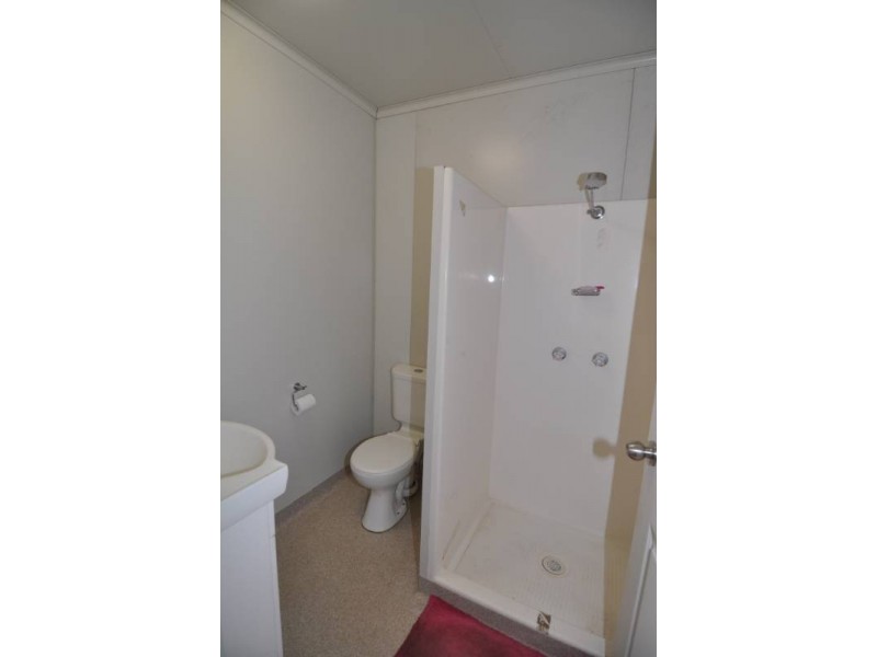 24a Kirkbride Street, Charters Towers QLD 4820