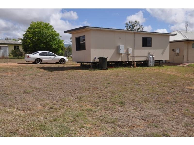 24a Kirkbride Street, Charters Towers QLD 4820