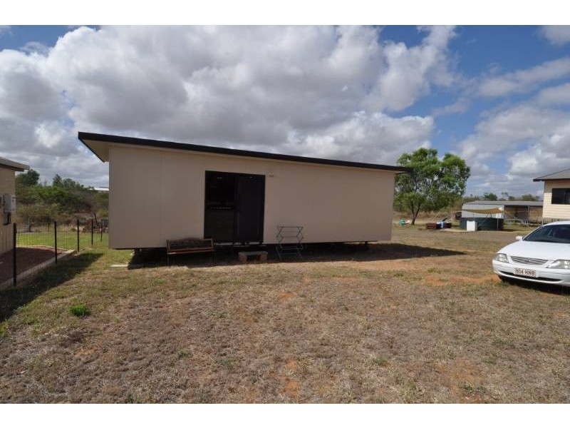 24a Kirkbride Street, Charters Towers QLD 4820