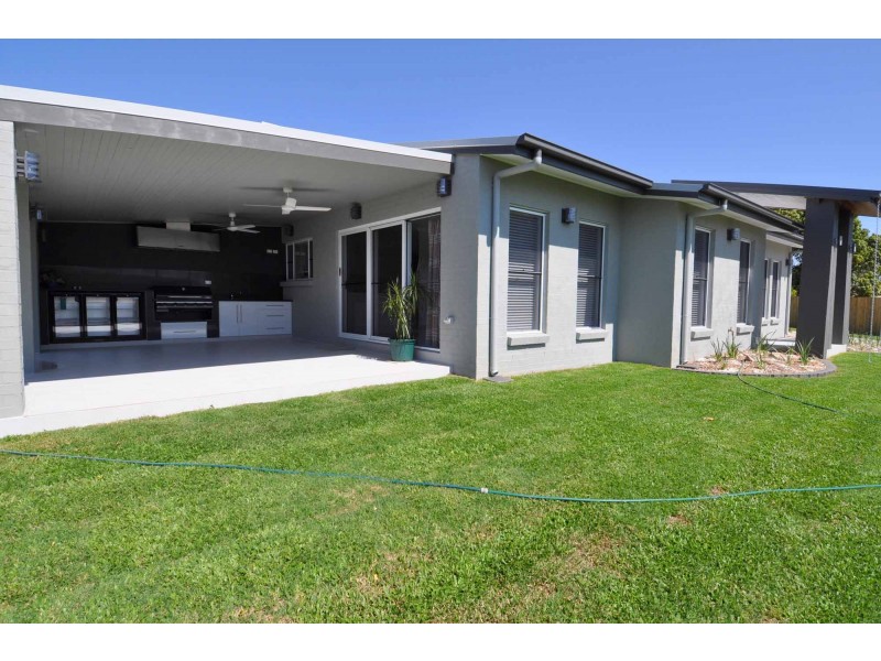 23b New Queen Road, Charters Towers QLD 4820