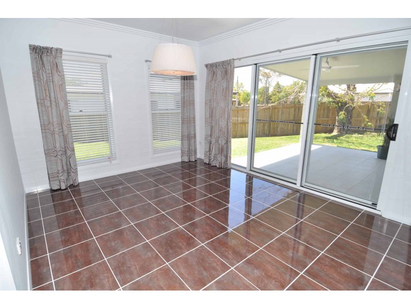 23b New Queen Road, Charters Towers QLD 4820