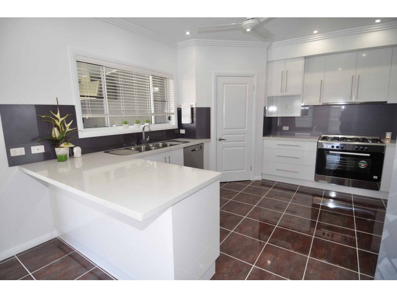 23b New Queen Road, Charters Towers QLD 4820