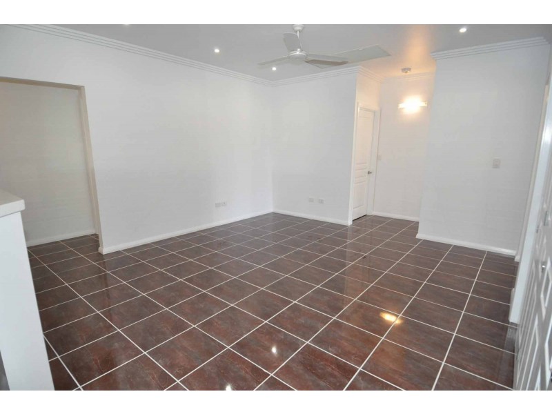 23b New Queen Road, Charters Towers QLD 4820