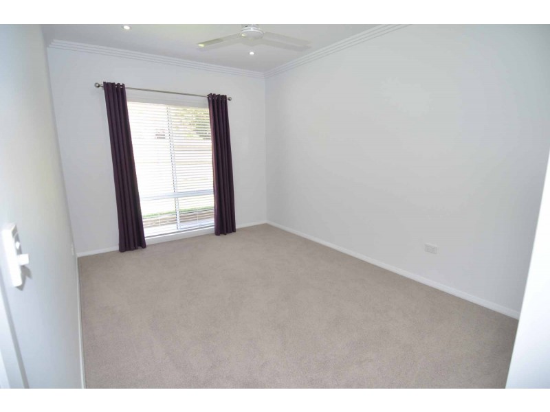 23b New Queen Road, Charters Towers QLD 4820