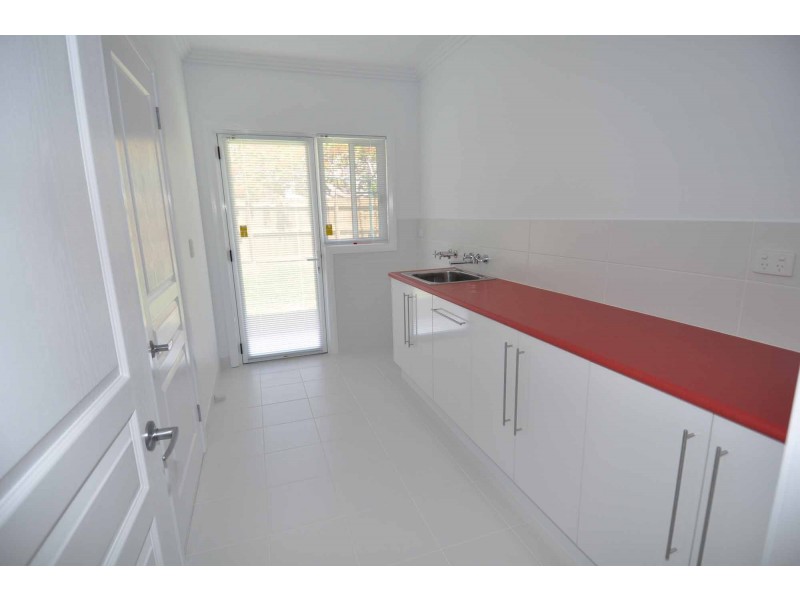 23b New Queen Road, Charters Towers QLD 4820