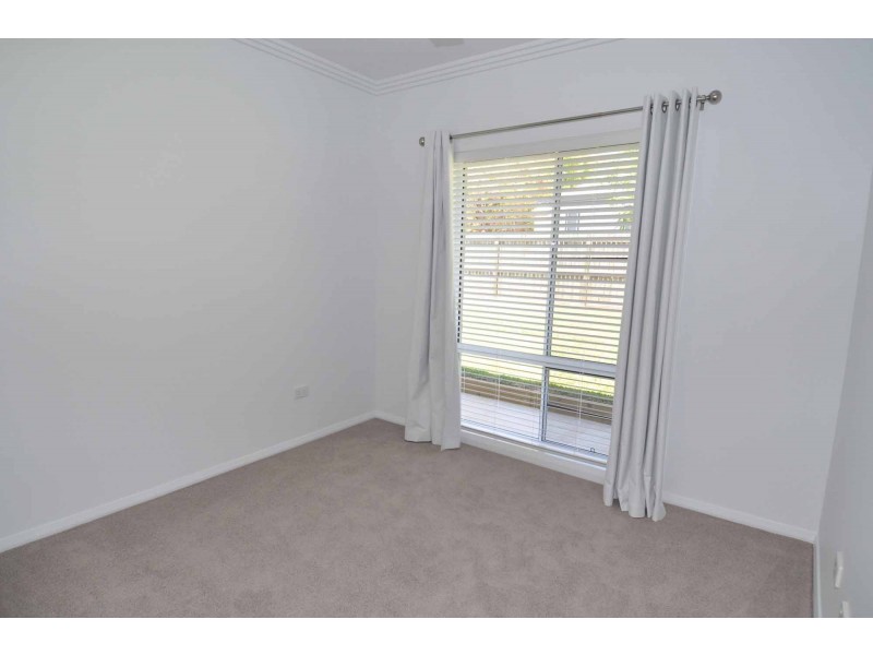 23b New Queen Road, Charters Towers QLD 4820