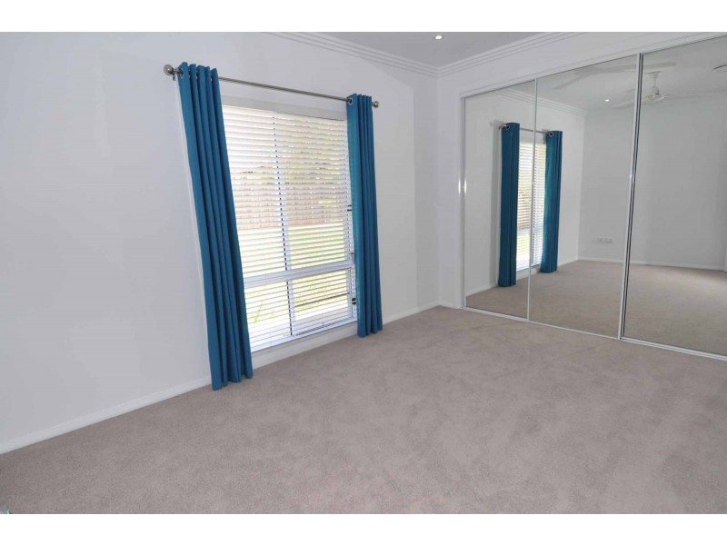 23b New Queen Road, Charters Towers QLD 4820