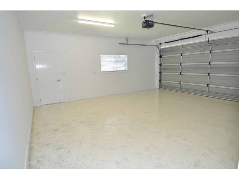 23b New Queen Road, Charters Towers QLD 4820