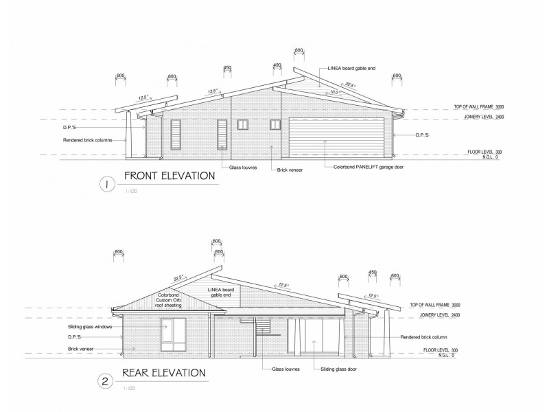 23b New Queen Road, Charters Towers QLD 4820