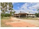 69 Estate Avenue, Toll QLD 4820