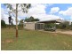 69 Estate Avenue, Toll QLD 4820