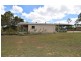 69 Estate Avenue, Toll QLD 4820