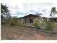 69 Estate Avenue, Toll QLD 4820