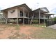 69 Estate Avenue, Toll QLD 4820