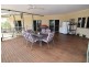 69 Estate Avenue, Toll QLD 4820