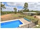 69 Estate Avenue, Toll QLD 4820