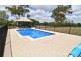 69 Estate Avenue, Toll QLD 4820
