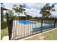 69 Estate Avenue, Toll QLD 4820