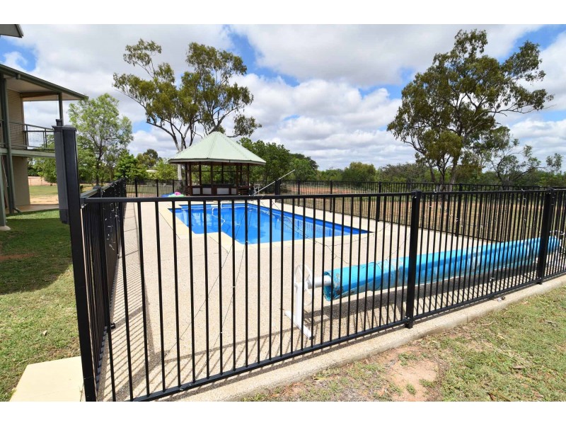 69 Estate Avenue, Toll QLD 4820