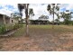69 Estate Avenue, Toll QLD 4820