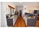 69 Estate Avenue, Toll QLD 4820