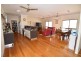 69 Estate Avenue, Toll QLD 4820