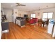 69 Estate Avenue, Toll QLD 4820