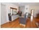 69 Estate Avenue, Toll QLD 4820