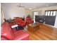 69 Estate Avenue, Toll QLD 4820
