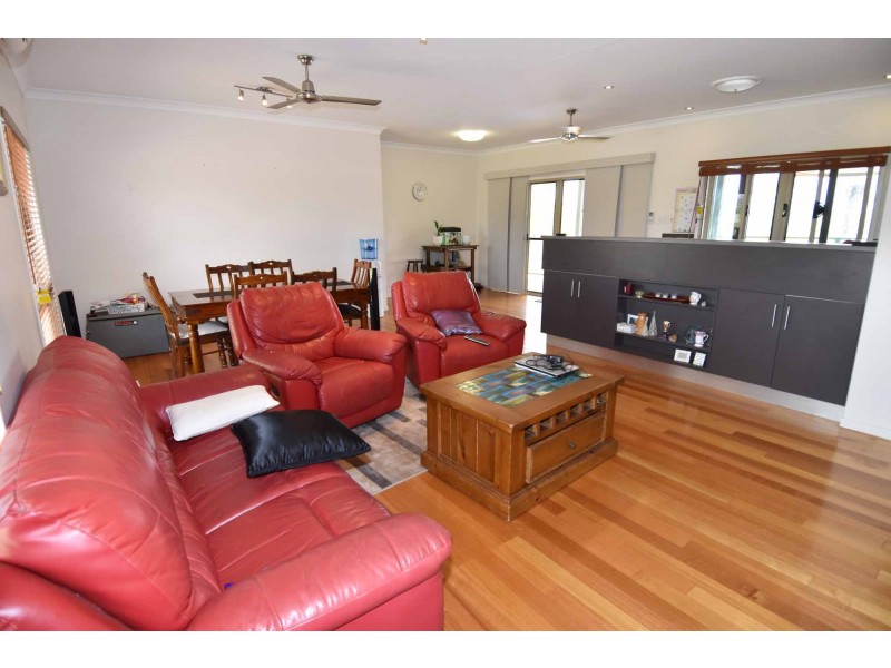 69 Estate Avenue, Toll QLD 4820