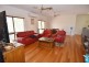 69 Estate Avenue, Toll QLD 4820