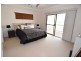 69 Estate Avenue, Toll QLD 4820
