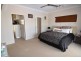 69 Estate Avenue, Toll QLD 4820