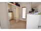 69 Estate Avenue, Toll QLD 4820