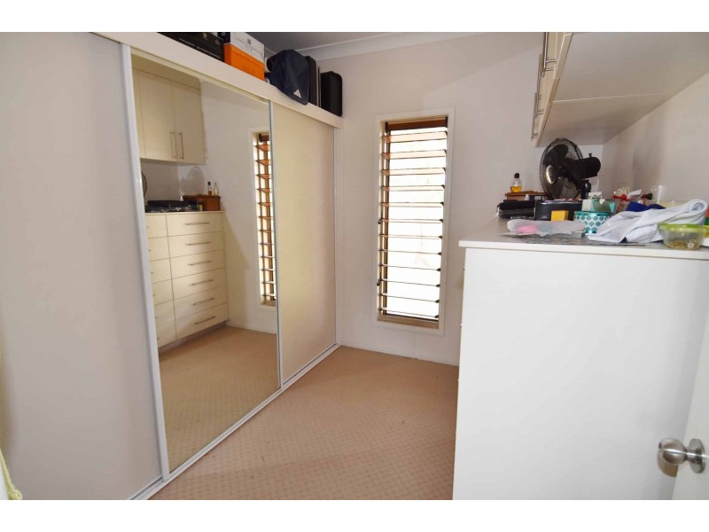 69 Estate Avenue, Toll QLD 4820