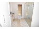 69 Estate Avenue, Toll QLD 4820